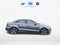 2018 Audi A3 2.0T Premium quattro