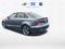 2018 Audi A3 2.0T Premium quattro