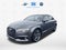 2018 Audi A3 2.0T Premium quattro