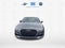 2018 Audi A3 2.0T Premium quattro