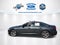 2024 Audi A6 45 Premium Plus quattro