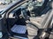 2024 Audi A6 45 Premium Plus quattro