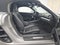 2023 Porsche 718 Boxster Base