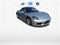 2023 Porsche 718 Boxster Base