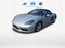 2023 Porsche 718 Boxster Base