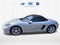 2023 Porsche 718 Boxster Base