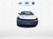 2023 Porsche 718 Boxster Base