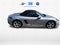 2023 Porsche 718 Boxster Base