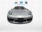 2023 Porsche 718 Boxster Base