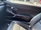 2023 Porsche 718 Boxster Base
