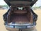 2023 Porsche Cayenne Turbo