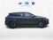 2023 Porsche Cayenne Turbo