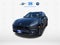 2020 Porsche Macan GTS