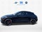 2020 Porsche Macan GTS