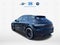 2020 Porsche Macan GTS