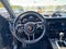 2020 Porsche Macan GTS