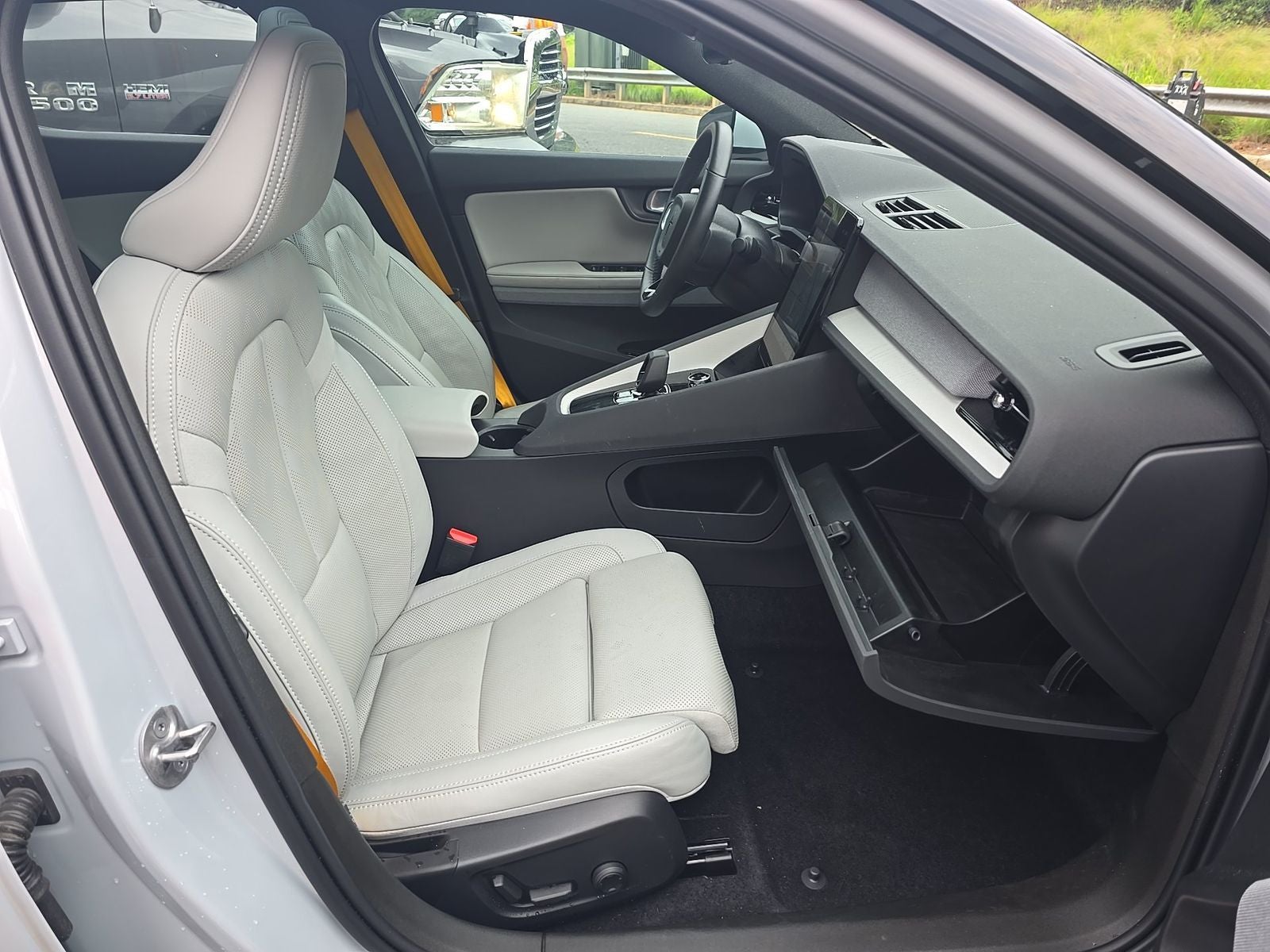 2024 Polestar 2 Long Range Dual Motor Performance Plus