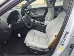 2024 Polestar 2 Long Range Dual Motor Performance Plus