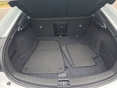 2024 Polestar 2 Long Range Dual Motor Performance Plus