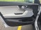2024 Polestar 2 Long Range Dual Motor Performance Plus