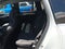 2025 Volvo XC90 B5 Plus 2025.5