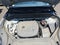 2025 Volvo XC90 B5 Plus 2025.5