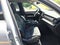 2025 Volvo XC90 B5 Plus 2025.5