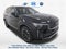 2026 Volvo XC90 B5 Plus