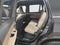 2026 Volvo XC90 B5 Plus