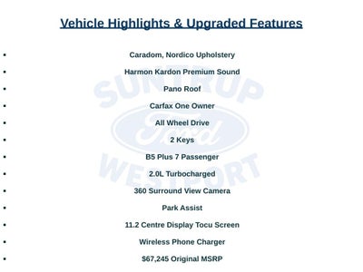 2026 Volvo XC90 B5 Plus