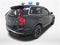 2026 Volvo XC90 B5 Plus