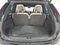 2026 Volvo XC90 B5 Plus