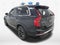 2026 Volvo XC90 B5 Plus