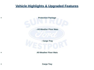 2026 Volvo XC90 B5 Plus