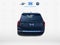 2026 Volvo XC90 B5 Plus