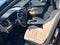 2026 Volvo XC90 B5 Plus