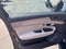 2026 Volvo XC90 B5 Plus