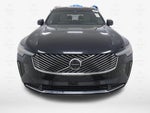 2026 Volvo XC90 B5 Plus