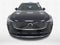 2026 Volvo XC90 B5 Plus
