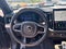 2026 Volvo XC90 B5 Plus