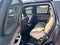 2026 Volvo XC90 B5 Plus