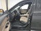 2026 Volvo XC90 B5 Plus