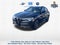 2023 Alfa Romeo Stelvio Veloce