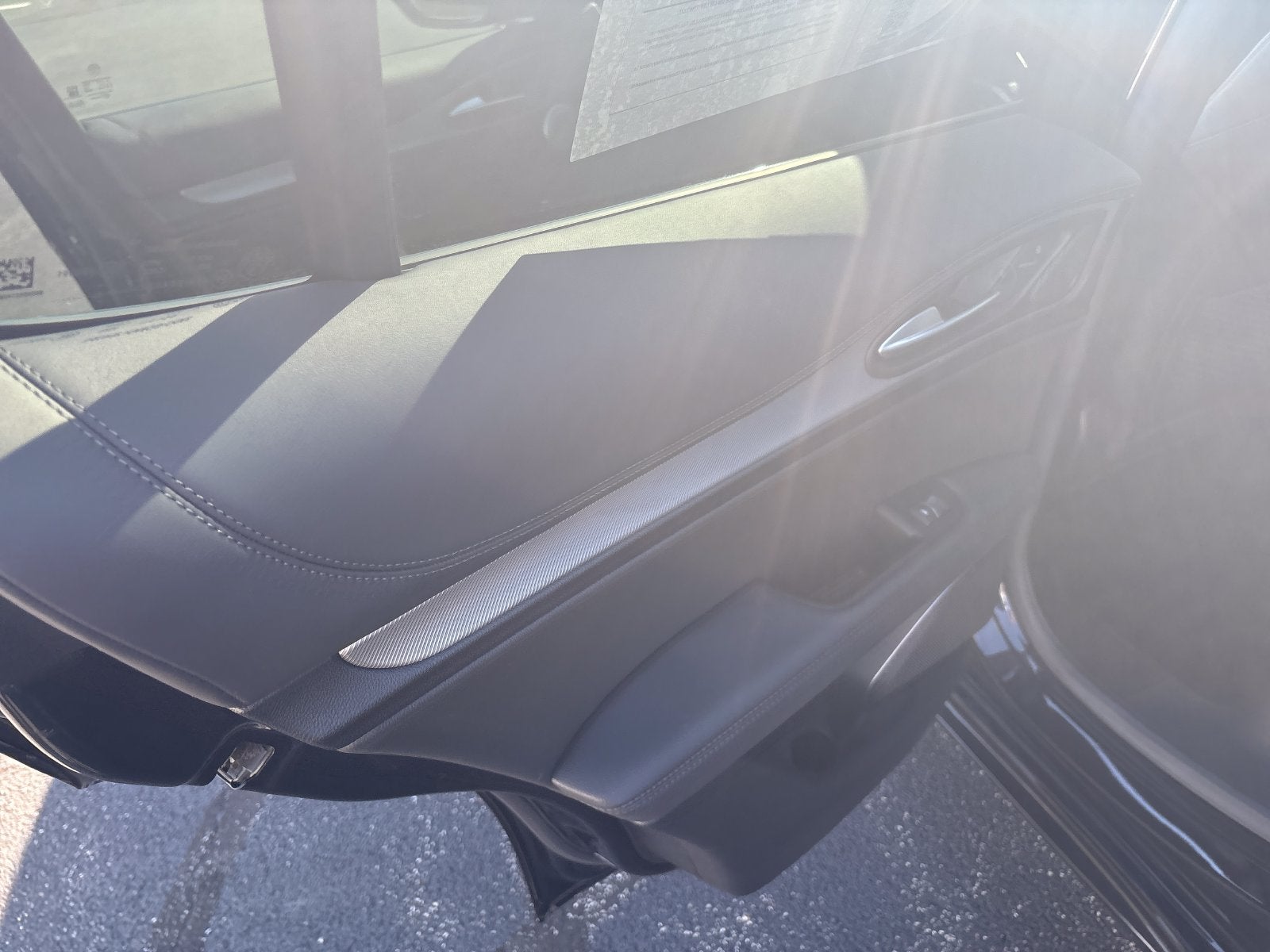 2023 Alfa Romeo Stelvio Veloce