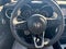 2023 Alfa Romeo Stelvio Veloce
