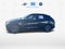 2023 Alfa Romeo Stelvio Veloce