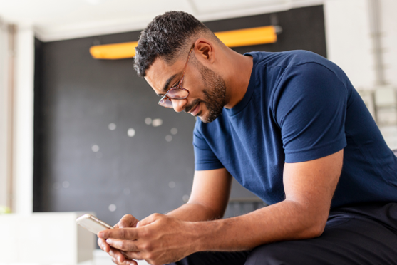 Suntrup Ford Kirkwood in Kirkwood MO