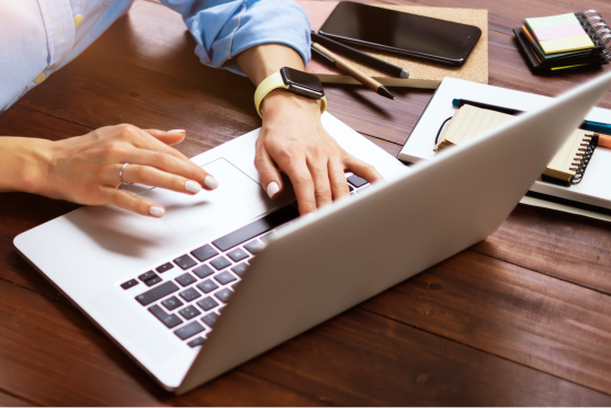 Suntrup Ford Kirkwood in Kirkwood MO