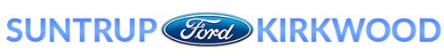 Suntrup Ford Kirkwood Kirkwood, MO